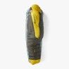 Sea To Summit Ether Light XR Insulated - Retkipatja | Hardloop