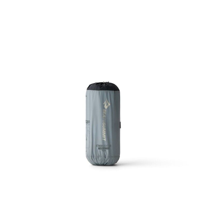 Sea To Summit Ether Light XR Insulated - Slaapmat | Hardloop