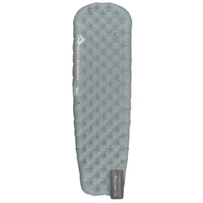 Ether Light XR Insulated - Mata
