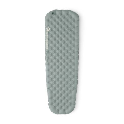 Ether Light XR Insulated - Isomatte