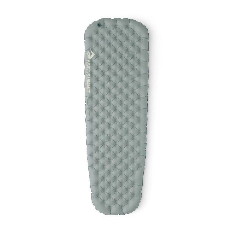 Ether Light XR Insulated - Liggeunderlag
