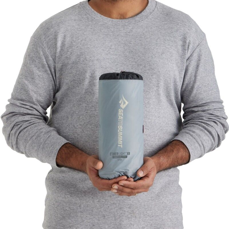 Sea To Summit Ether Light XR Insulated - Materassino isolante | Hardloop