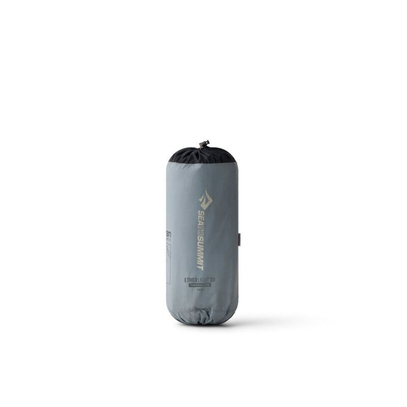 Sea To Summit Ether Light XR Insulated - Isomatte | Hardloop