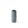 Sea To Summit Ether Light XR Insulated - Mata | Hardloop