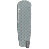 Sea To Summit Ether Light XR Insulated - Materassino isolante | Hardloop