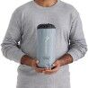 Sea To Summit Ether Light XR Insulated - Sleeping pad | Hardloop