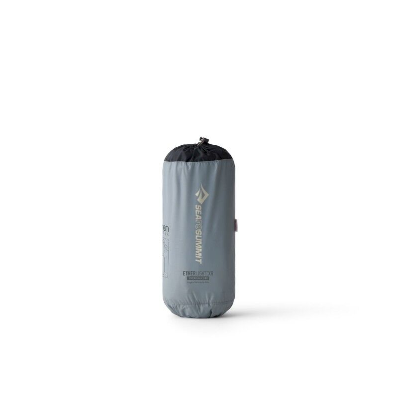 Sea To Summit Ether Light XR Insulated - Isomatte | Hardloop
