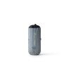 Sea To Summit Ether Light XR Insulated - Matelas de camping | Hardloop