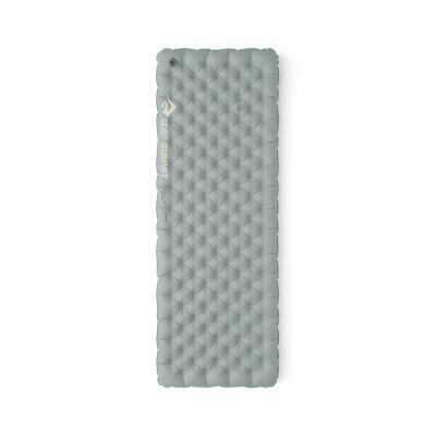 Ether Light XR Insulated - Esterilla aislante