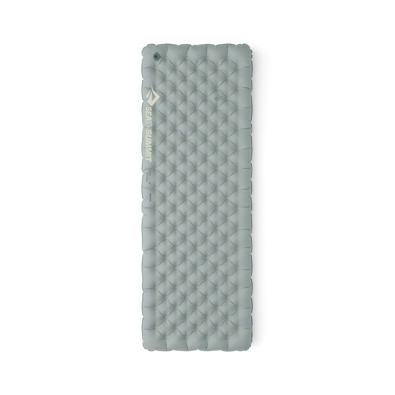 Ether Light XR Insulated - Nafukovací karimatka