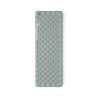 Sea To Summit Ether Light XR Insulated - Isomatte | Hardloop