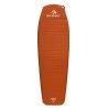 Sea To Summit Pursuit S.I. Mat - Sleeping pad | Hardloop