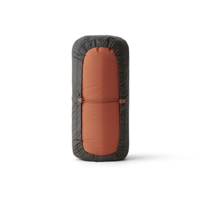 Pursuit S.I. Mat - Matelas de camping
