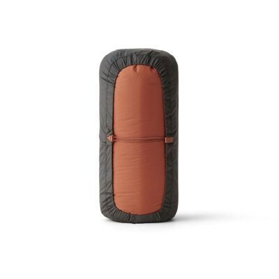 Pursuit S.I. Mat - Sleeping pad