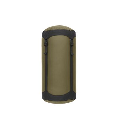Lightweight Compression Sack