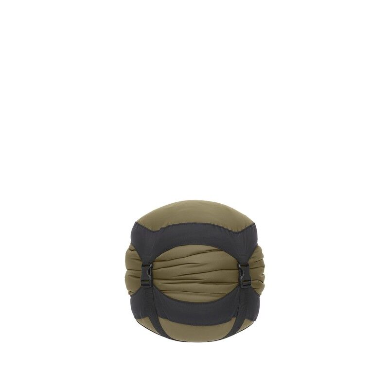 Sea To Summit Lightweight Compression Sack | Hardloop