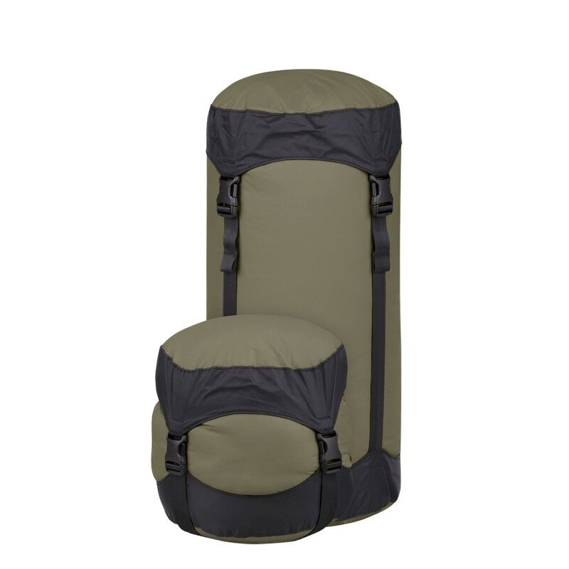 Sea To Summit Lightweight Compression Sack | Hardloop