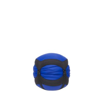 Lightweight Compression Sack