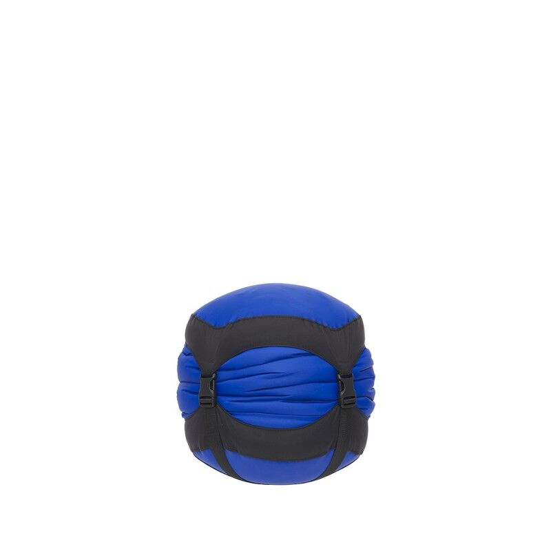 Lightweight Compression Sack