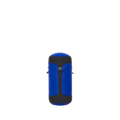 Lightweight Compression Sack