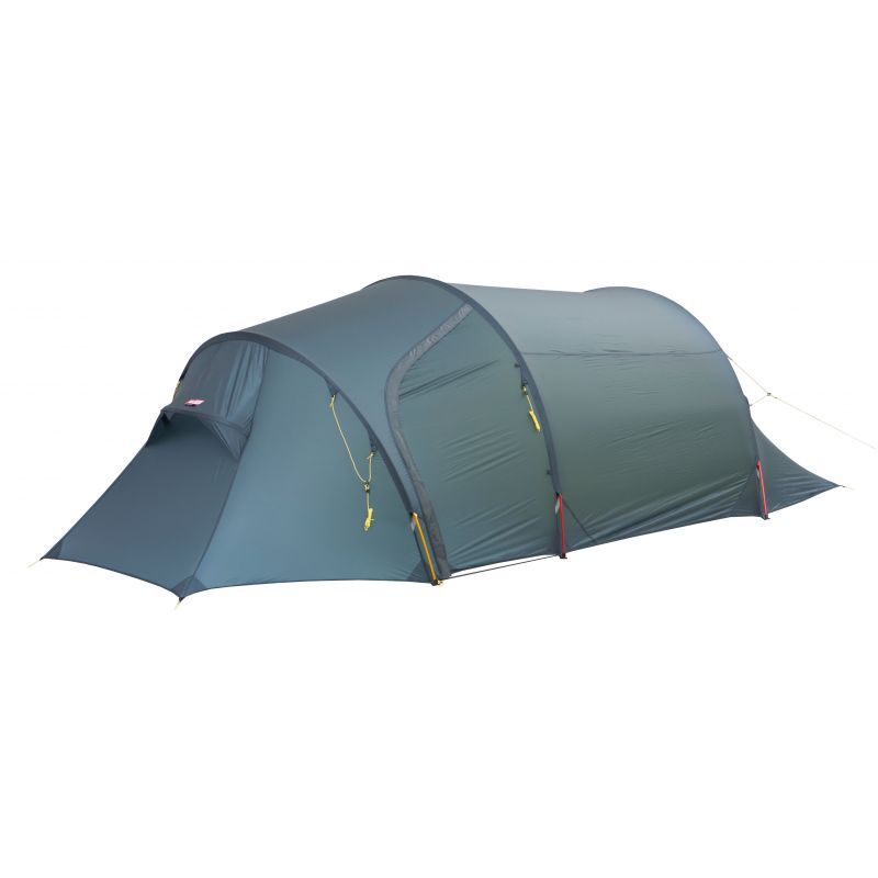 Helsport Fjellheimen Superlight 2 camp - Tent