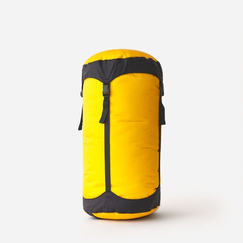 SEA TO SUMMIT TREK TKI LONG LEFT ZIP UNI - Saco De Dormir Vivac