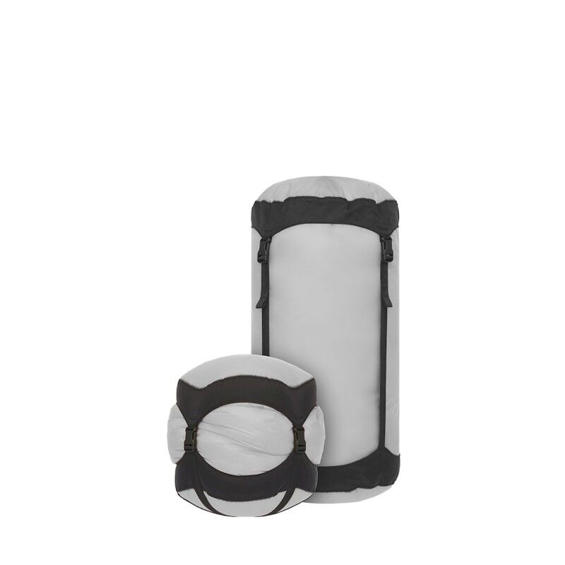 Sea To Summit Ultra-Sil Compression Sack | Hardloop