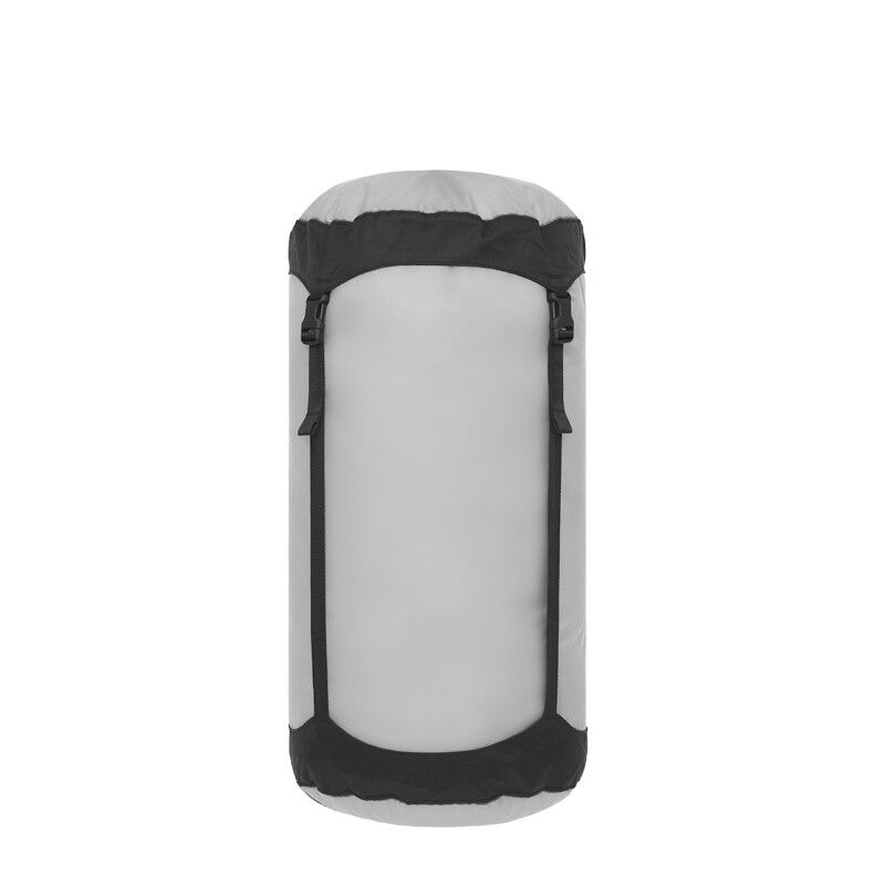 Ultra-Sil Compression Sack