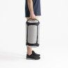 Sea To Summit Ultra-Sil Compression Sack | Hardloop