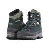 Lowa Tibet GTX® Ws - Botas trekking mulher | Hardloop