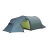 Helsport Fjellheimen Superlight 2 camp - Tent