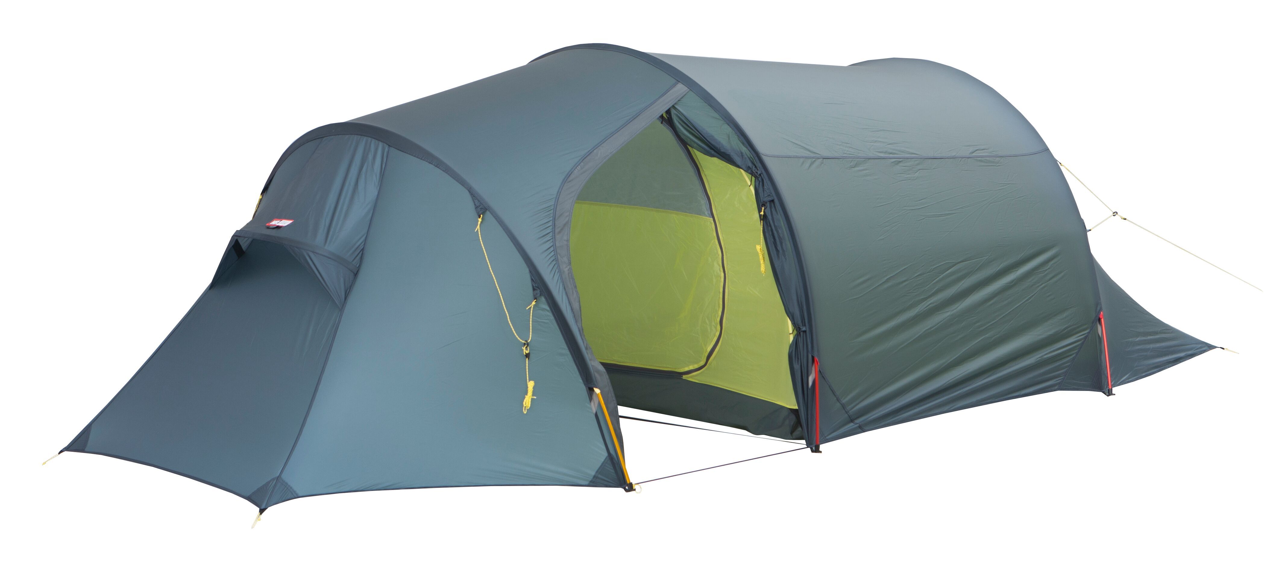 Helsport Fjellheimen Superlight 2 camp - Tent