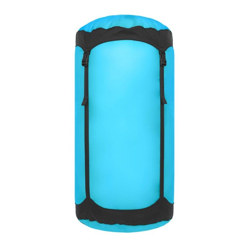 Ultra-Sil Compression Sack