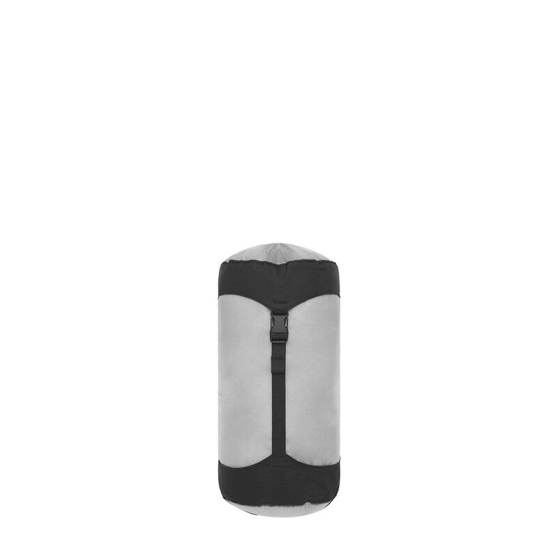 Sac De Compression ULTRASIL 5L Zinnia - Léger Et Compact Pour Randonnée Et Voyage
