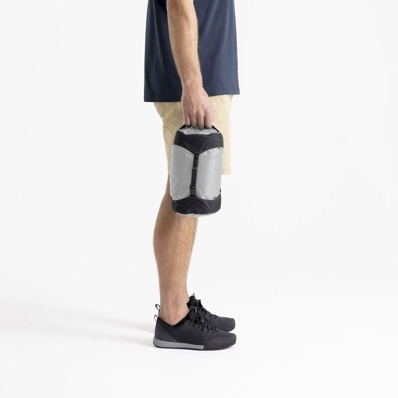Sea To Summit Ultra-Sil Compression Sack | Hardloop