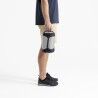 Sea To Summit Ultra-Sil Compression Sack | Hardloop