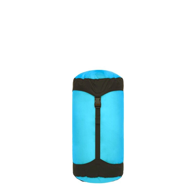 Ultra-Sil Compression Sack