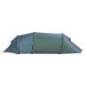 Helsport Fjellheimen Superlight 2 camp - Tent