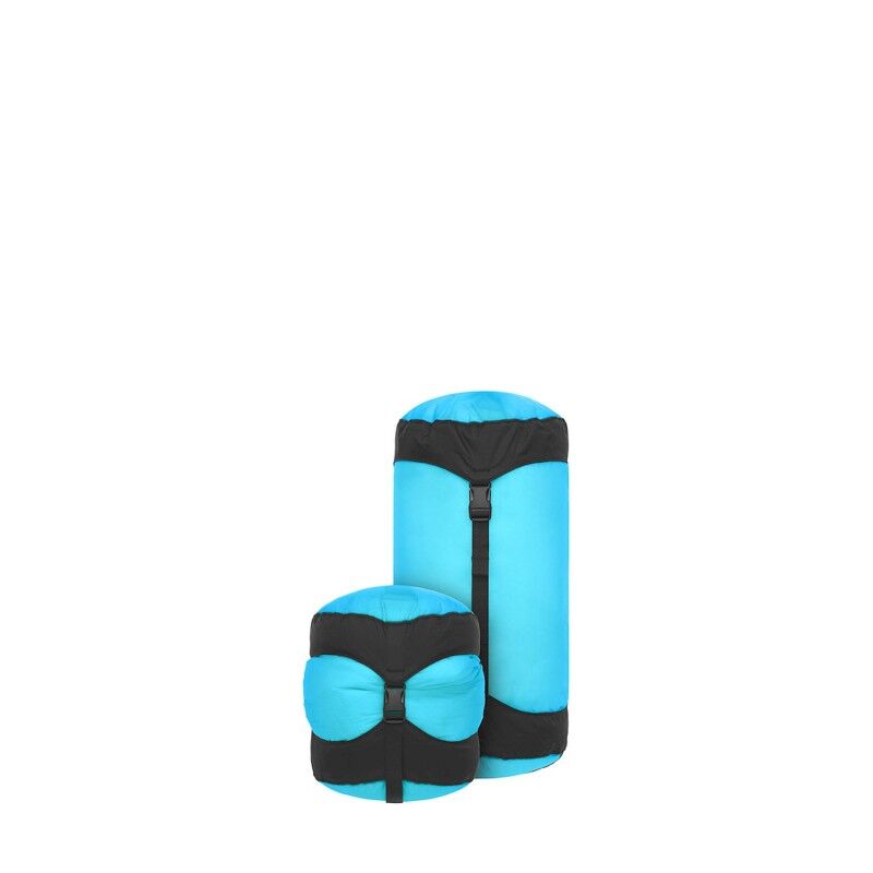 Sea To Summit Ultra-Sil Compression Sack | Hardloop