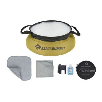 Kit de nettoyage