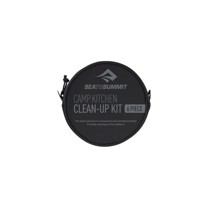 Sea To Summit Kit de nettoyage | Hardloop