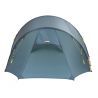 Helsport Fjellheimen Superlight 2 camp - Tent