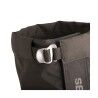 Sea To Summit Alpine Gaiters eVent PFC free - Polainas | Hardloop