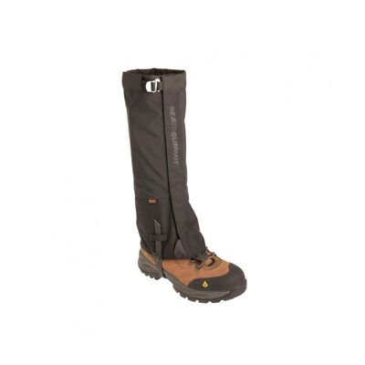 Alpine Gaiters eVent PFC free - Návleky