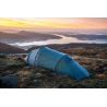 Helsport Fjellheimen Superlight 2 camp - Tent