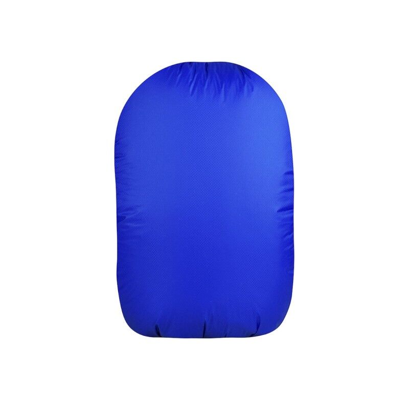 Sea To Summit UltraSil Pack Cover - Pláštěnka na batoh | Hardloop