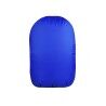 Sea To Summit UltraSil Pack Cover - Capa de chuva para mochila | Hardloop