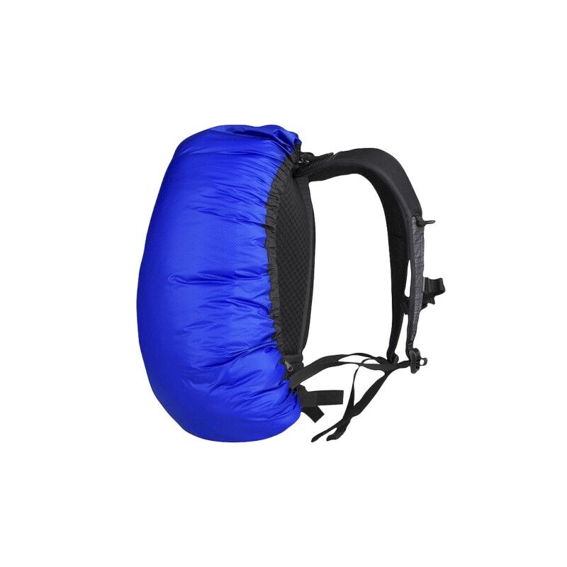 Sea To Summit UltraSil Pack Cover - Regnskydd ryggsäck | Hardloop