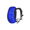 Sea To Summit UltraSil Pack Cover - Capa de chuva para mochila | Hardloop