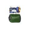 Sea To Summit UltraSil Pack Cover - Protection pluie sac à dos | Hardloop